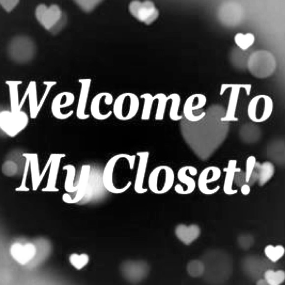 Welcome - Picture 1 of 1